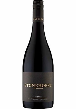 【送料無料】【エノテカ ENOTECA】ストーンホースシラーズ 750ml2本【本州(一部地域を除く)は送料無料】