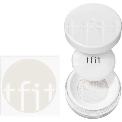 ときわ商会　tfit セットフィニッシングパウダー01 ...のサムネイル