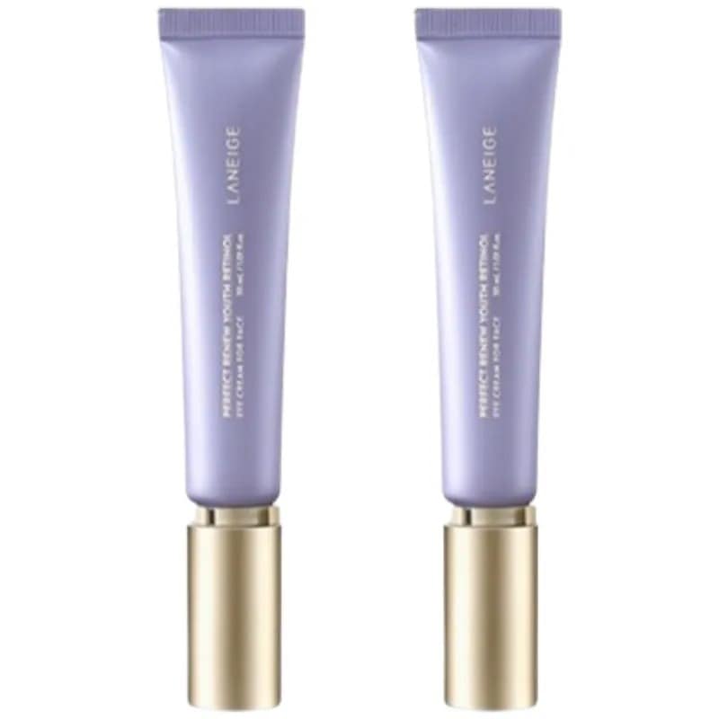 パーフェクトリニュー レチノール 30ml 2個