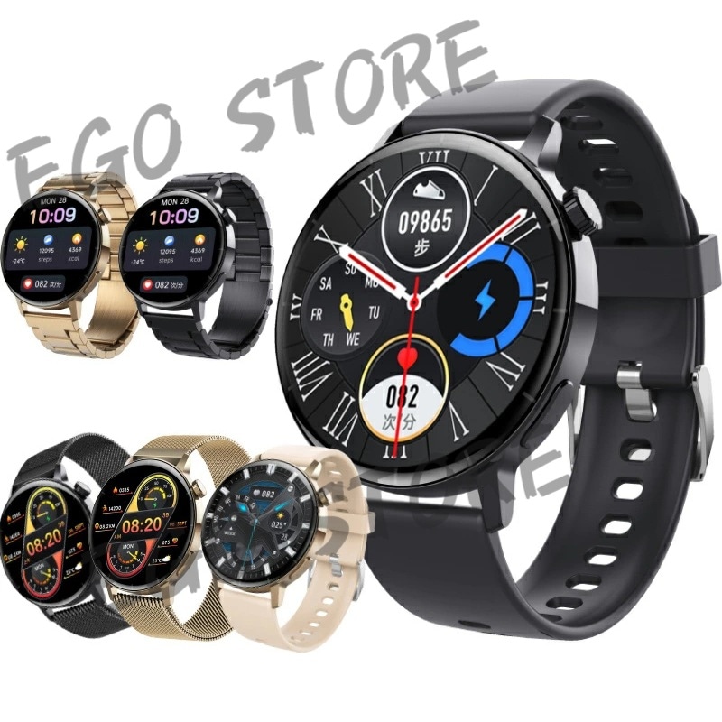 F22R スマートウォッチ 血糖値測定 通話機能 Bluetooth通話 音声通話 皮膚温変動測定 血中酸素濃度 心拍計 運動モード 睡眠モニター AIインテリジェントボイス IP67防水