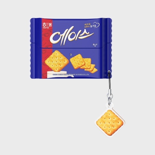 エースギャラクシーバズ3/バズ3プロケース 6,355円