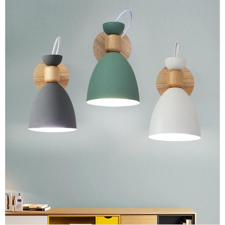 ブラケットライト 北欧 壁掛けライト LED 照明 玄関照明 室内照明 壁掛け照明 ウォールライト おしゃれ 照明 照明器具 インテリア リビング 玄関灯 7,483円