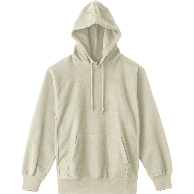 bonmax(ボンマックス) ヘビーウエイトプルオーバーパーカ カジュアルスウェットパーカー (ms2130-1)