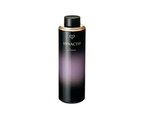 Cle de peau　SYNACTIF　シナクティフ　ローションイドラタントｎ（レフィル）125ｍｌ正規品