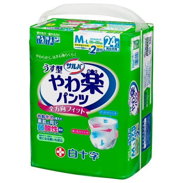 �T���o ���y�p���c M�`L�T�C�Y 24��