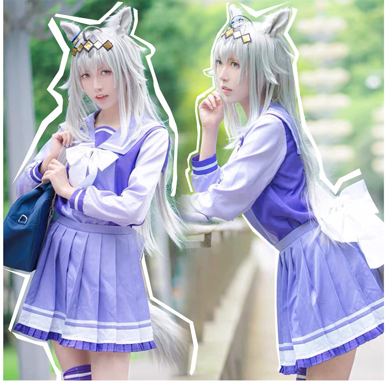 うま娘 ウマ娘 プリティーダービー ウマ娘 コスプレ衣装衣装 アニメコスプレ イベ