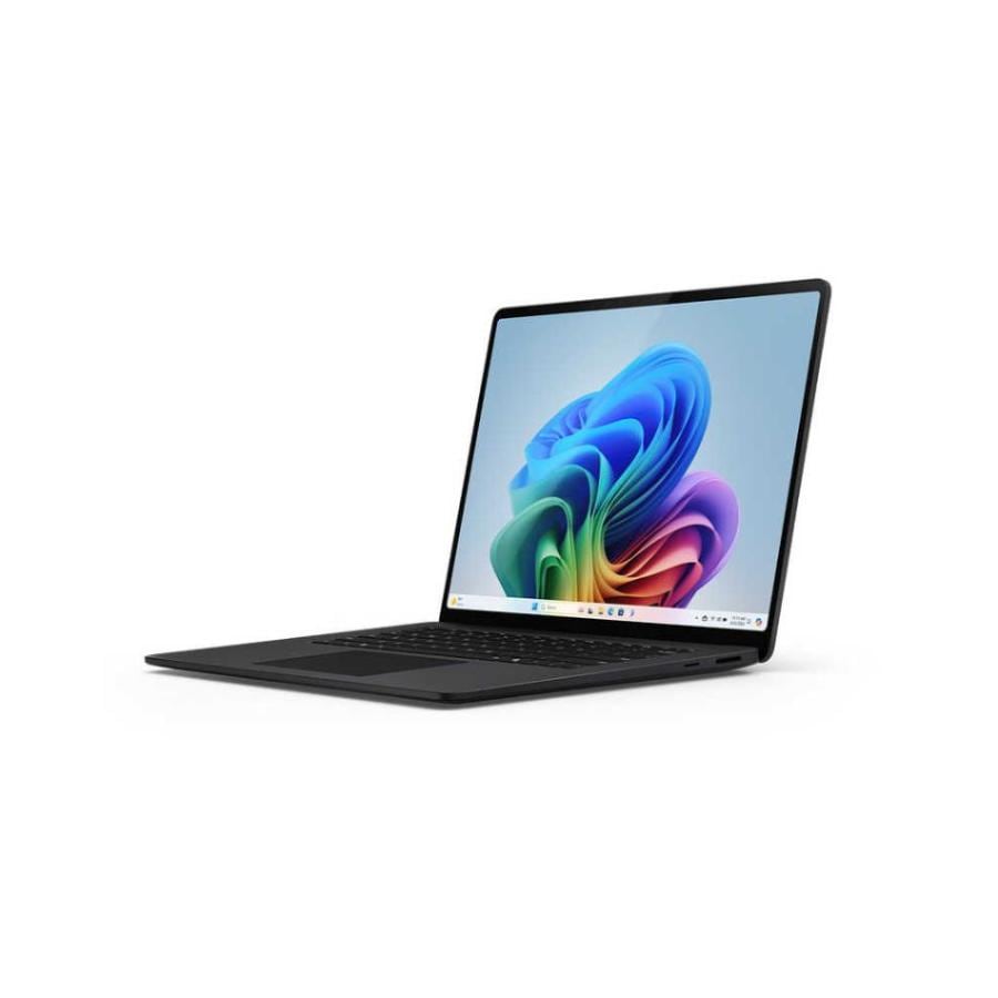 【⭐︎tatsuya⭐︎】Microsoft Surface Pro7 ノート 61W-w383iHL._UF894,1000_QL80_.jpg