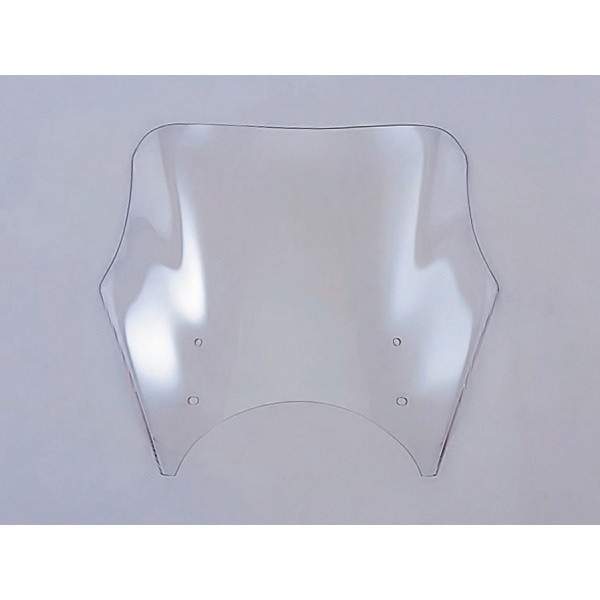 D68303 Blast Barrier(ブラストバリア)スクリーン単体 クリアー