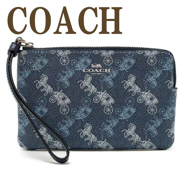 ポーチ レディース ハンドポーチ リストレット 財布 クラッチ ハンドバッグ 88083SVQB8