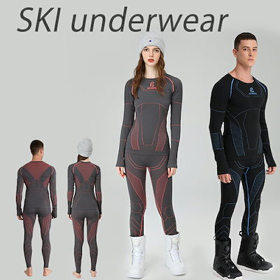 【値下げしました】CRIME サーフボード カバー付き SYNDICATE シンジケートSFT JPN FISH MINI 1COL S 6'0FT ES-0418106010