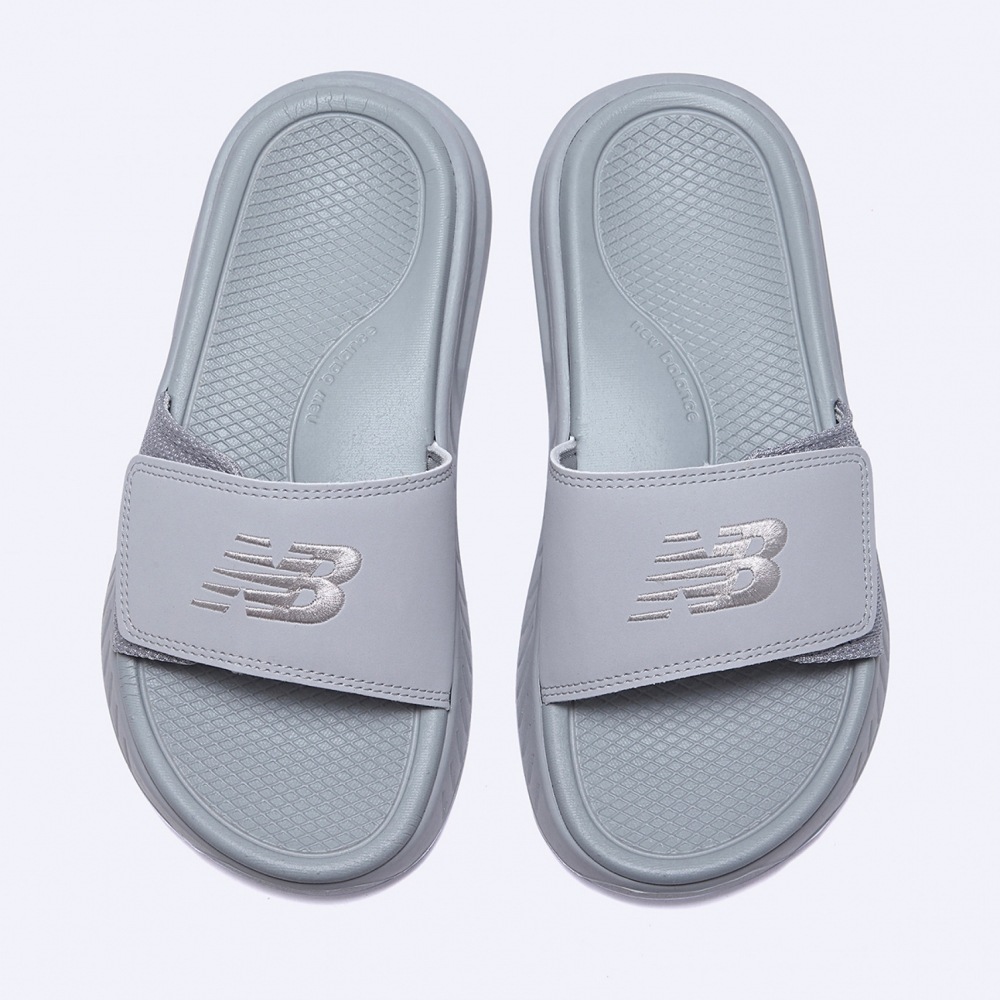 ニューバランス SD1501LG3