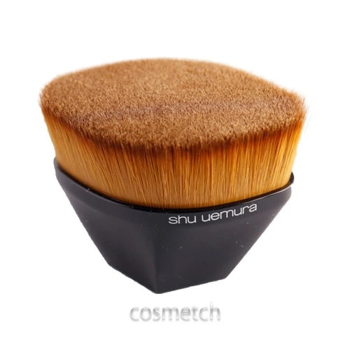 ペタル 55 ファンデーション ブラシ 【国内正規品】