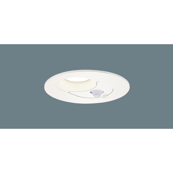 LGDC3200VLE1 [天井埋込型 LED(温白色) ダウンライト 浅型8H高気密SB形拡散タイプ FreePaペア点灯型ON/OFF型明るさセンサ付]