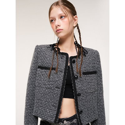 ザ・プロビジョナルレストレーションズ II