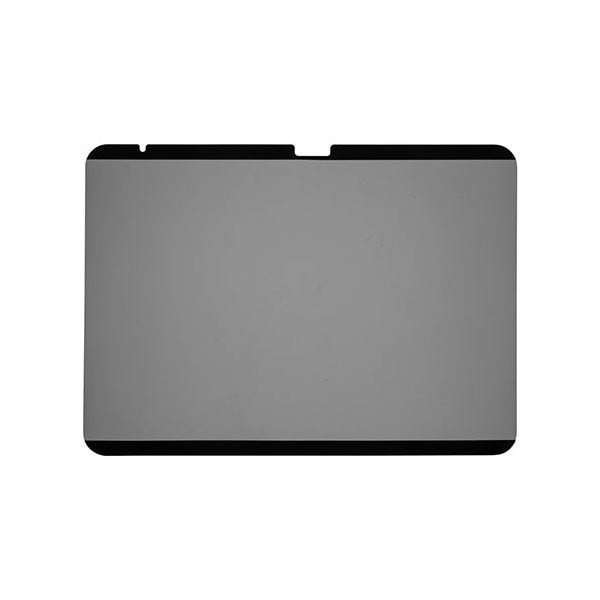 サンワサプライ 第10世代iPad 10.9インチ用マグネット式プライバシーフィルム LCD-IPAD109PF