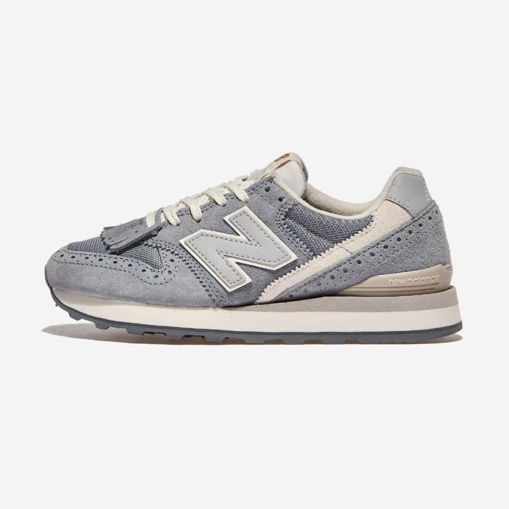 ニューバランス WL996TU2 WL996TU2-U2