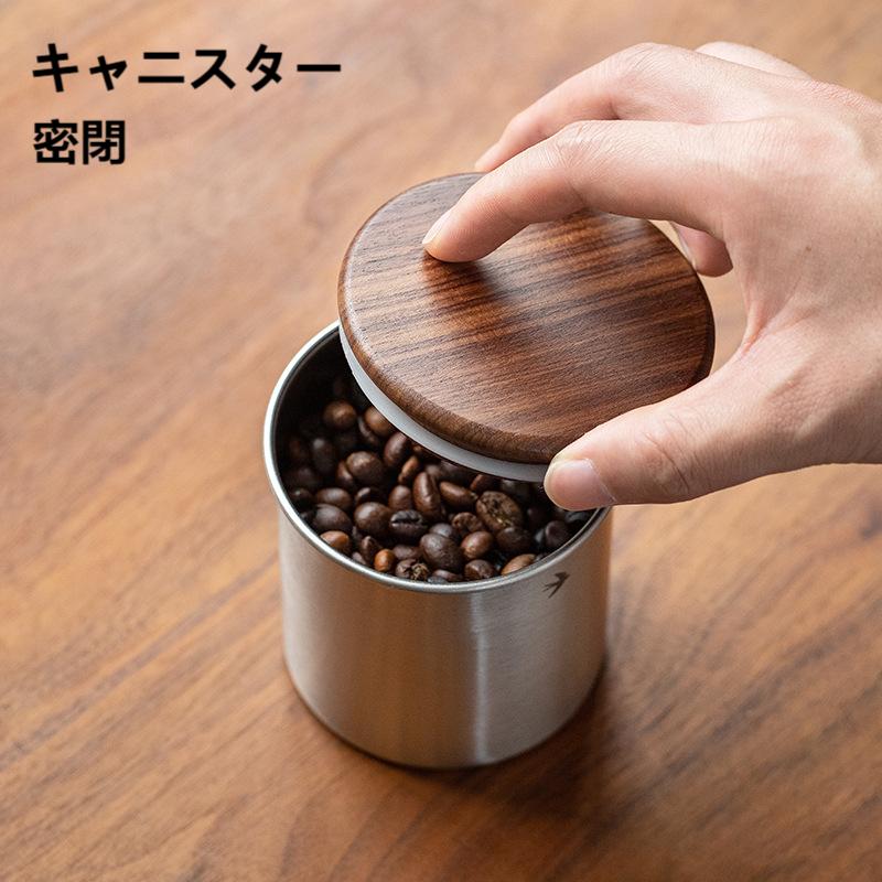 Qoo10] 【本日限定】【送 料 無 料】ガラス キ