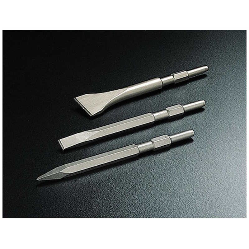 ユニカ　UNIKA ブルポイント HTB17×1000　HTB17X1000