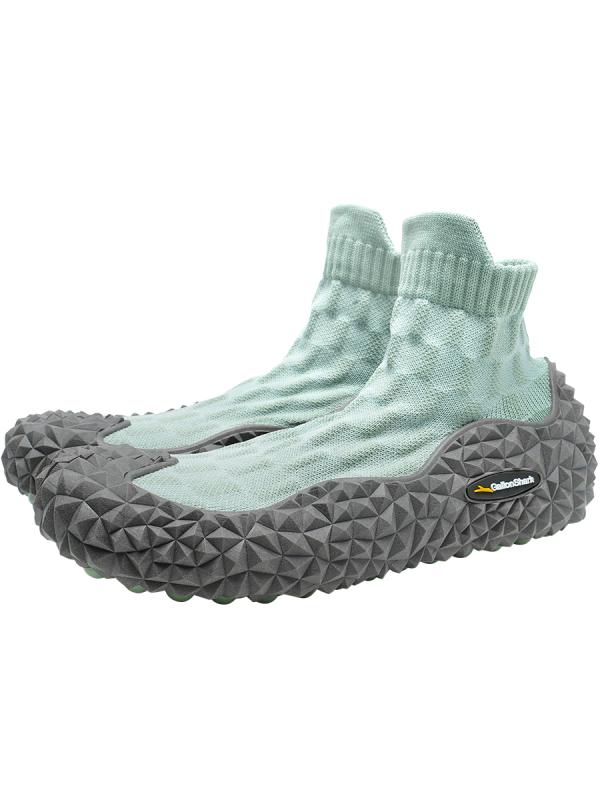 フィットネス シューズ レディース 軽量 屋内 スポーツ スニーカー 衝撃 吸収 滑り止め ソフト ソール 通気性 ヨガ ダンス トレーニング ジム おしゃれ