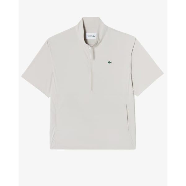 [男性] 半袖アノラック BF700E-55GH ZAM