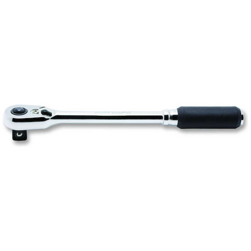 山下工業研究所　Z-EAL 3/8(9.5mm)SQ. プッシュ　2725ZB38L160