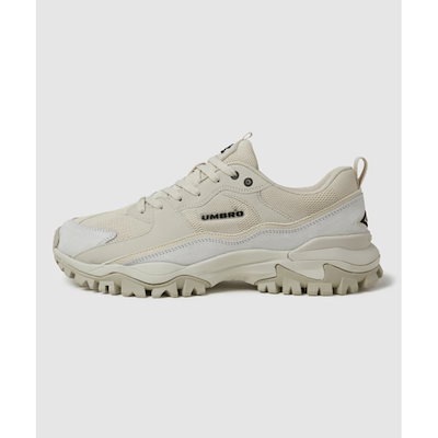 古市幸雄 CD 相手が絶対に断れない交渉術 古市幸雄 CD 相手が絶対に断れない交渉術(自己啓発教材) 【公式通販】