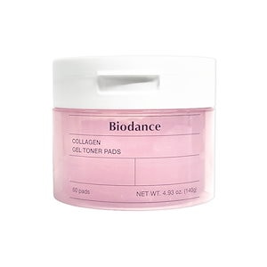 ヴィーガンイフェクト　イチジク　トナーパッド、毛穴アンプル、クリーム、パックなど ヴィーガンイフェクト イチジク トナーパッド、毛穴アンプル