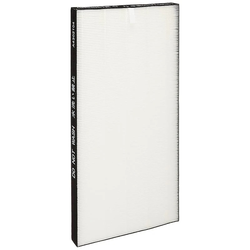 即納純 シャープ 集じんフィルター FZ-70HF