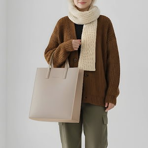 Qoo10] W POP Laize 韓国バッグ ショルダーバッグ