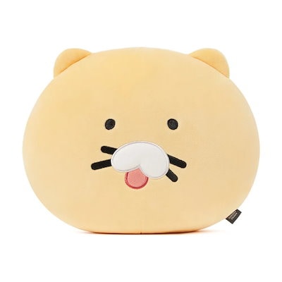 チュンシク ブースタープロミニ カカオフレンズ Qoo10] メディキューブ 【公式】韓国 カカオフレンズチュンシク