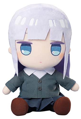 フリュー 阿波連さんははかれない 阿波連れいな ぬいぐるみ