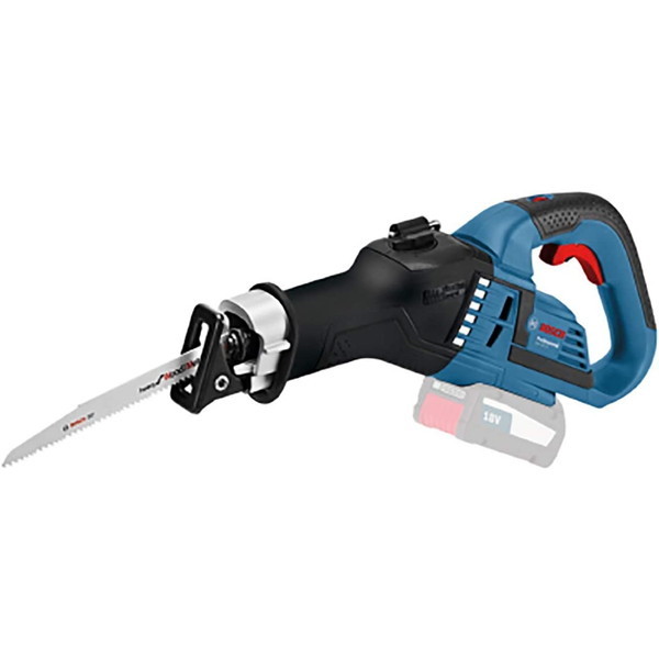 GSA18V-32NH [コードレスセーバーソー 本体のみ]