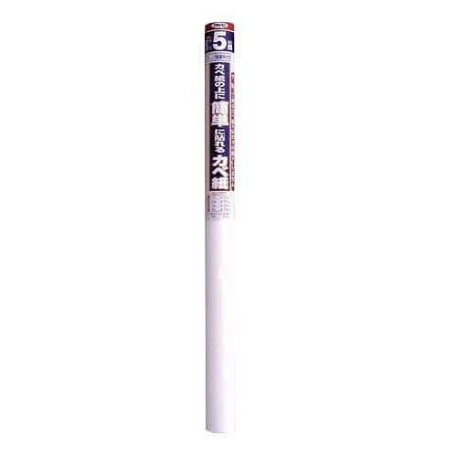（まとめ買い）簡単カベ紙 KW35 サロット 92cmx5m [x3]