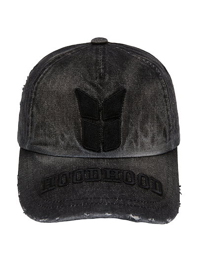 ✳︎アシュラン✳︎ASSURAN✳︎Foamy Wash 2個セット 【公式通販】