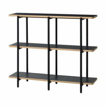 弘益（KOEKI） UTILITY スタジオ ラック STUR103