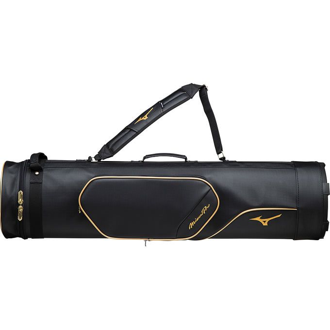 バットケース 10本入れ 1FJT350309