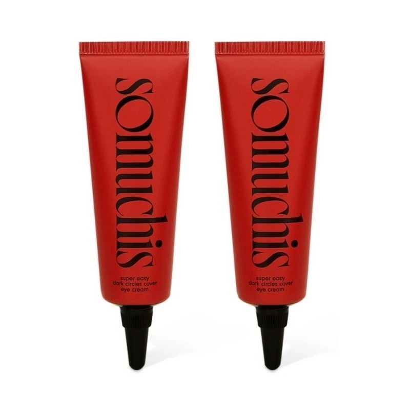 24Hクマレスクリーム 20ml+20ml