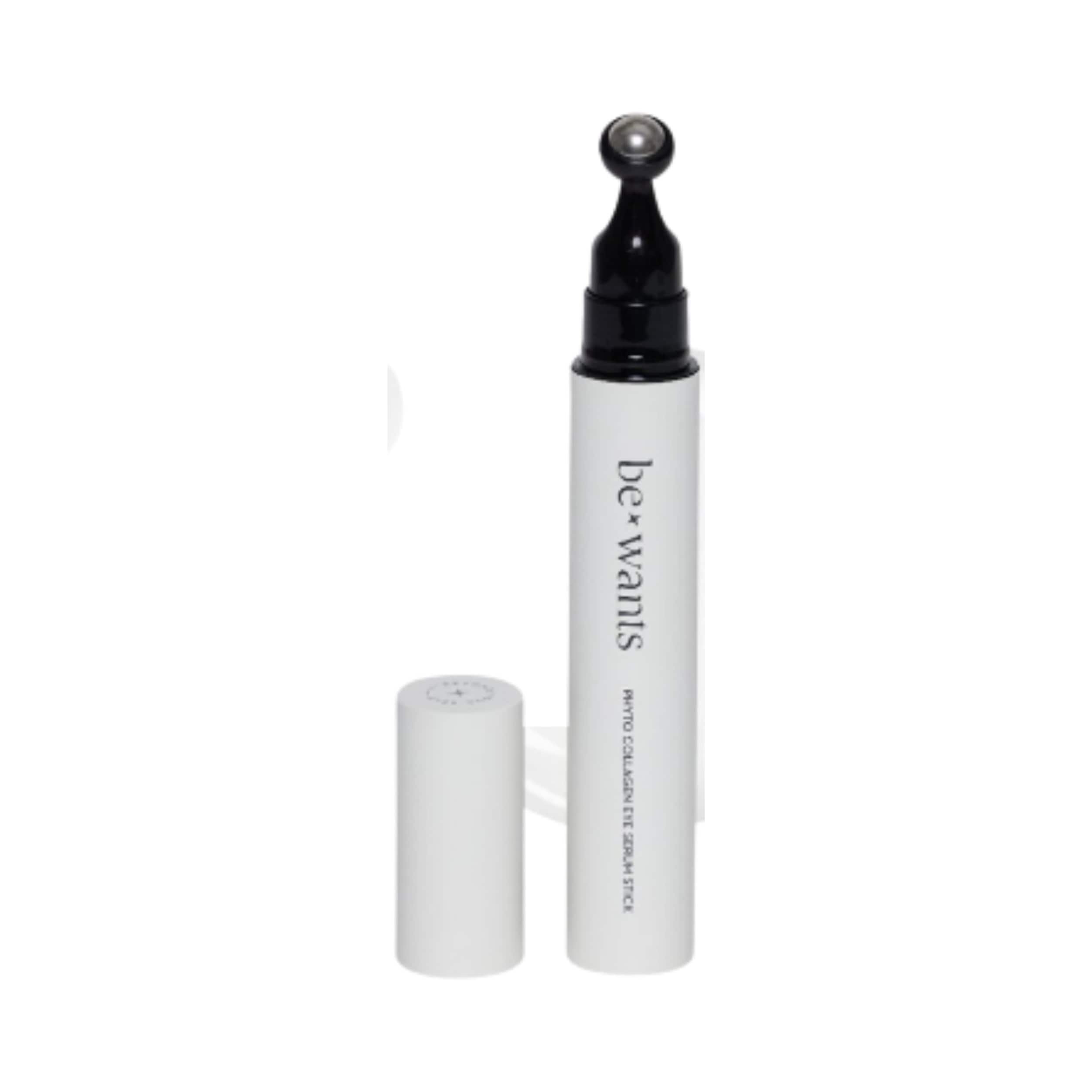 フィトコラーゲンアイセラムスティック15ml