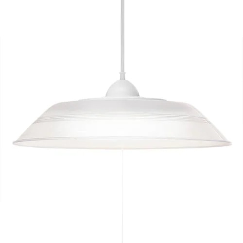 タキズミ RV89108 LEDペンダント ～8畳用 プルスイッチ付き 調光タイプ