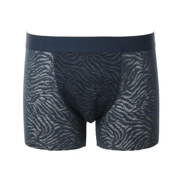 男性用フリーカットシームレスレースブリーフ（VMP7274H）_s