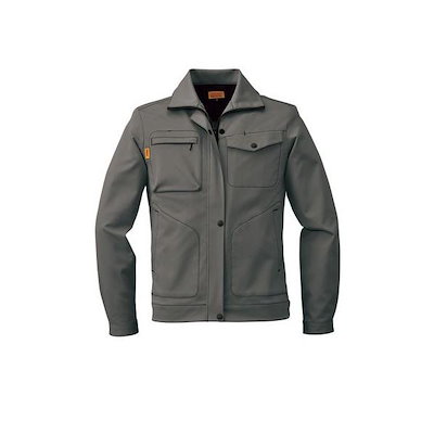 飛んでったとんぼちゃん　オリジナルアルバム　CD BOX tombo Amazon.co.jp: 飛んでったとんぼちゃん 1974-1980 オリジナルアルバム