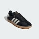 JQ3694(BLACK)
