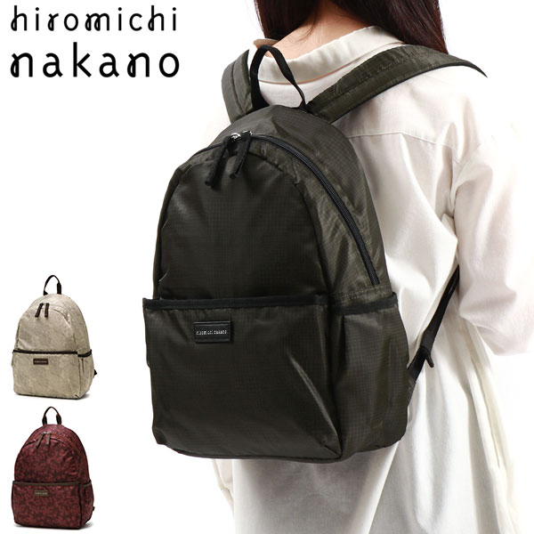 リュック レディース 黒 リュックサック 軽量 A4 おしゃれ シンプル バッグ 大人 旅行 63693