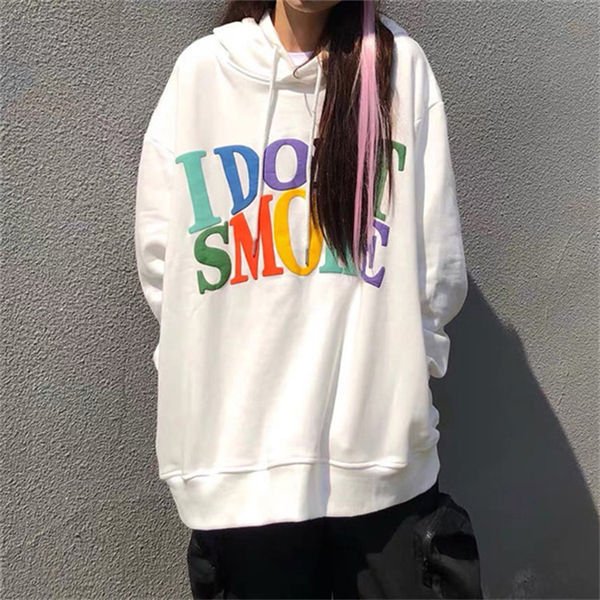 トレーナー レディース スウェット パーカー 長袖トレーナー スウェット 秋服 秋服トレーナー プリント 英語文字 ロゴ 韓国ファッション 春秋 バレンタイン プレゼント