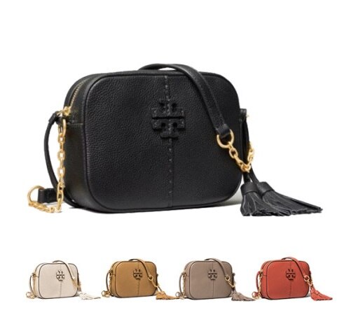 ショルダーバッグ MCGRAW CAMERA 64447 12,731円