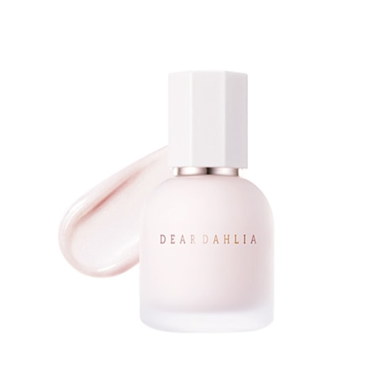 Dear Dahlia Prime Layer Skin Prep 40ml