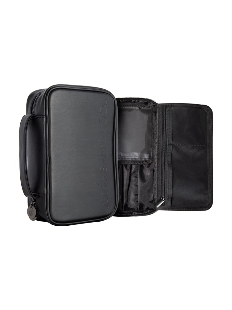 JUNG SAEM MOOLマスタークラスブラシポーチ1個