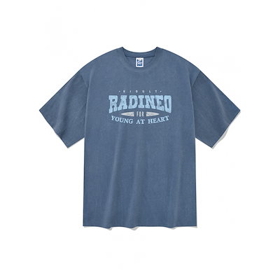 90年代ロサンゼルス購入！デュランデュラン！希少87年3人組ツアーT