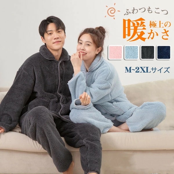 a&g 長財布クロスパッチ