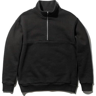 BURTON GENESIS M ESTモデル 【公式通販】